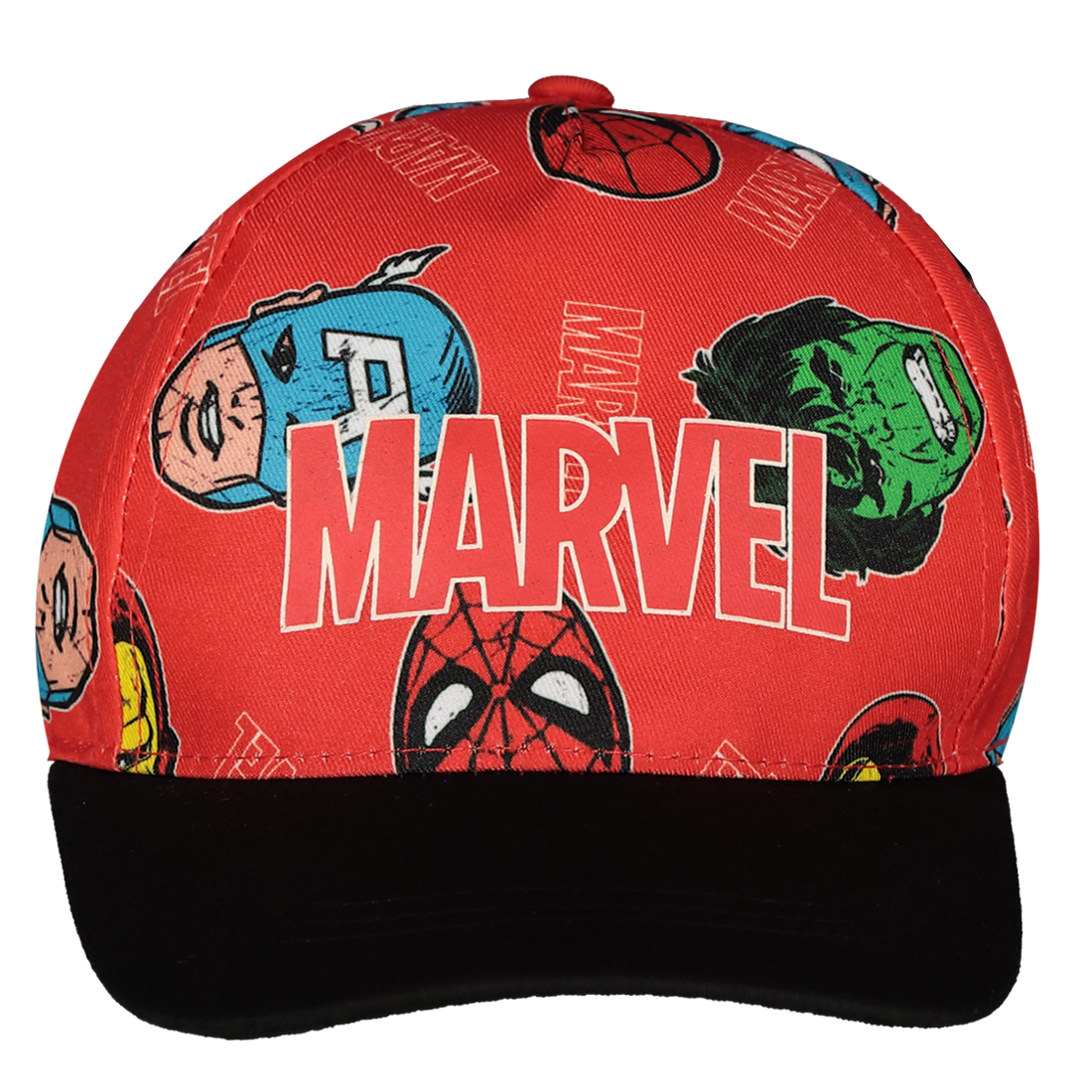 Marvel Cap