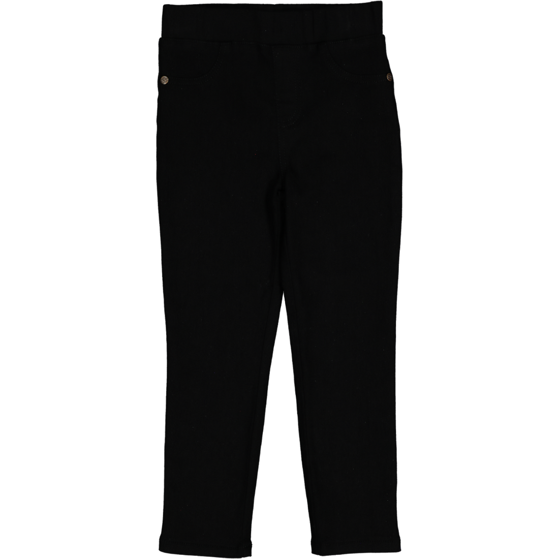 Jeggings Black