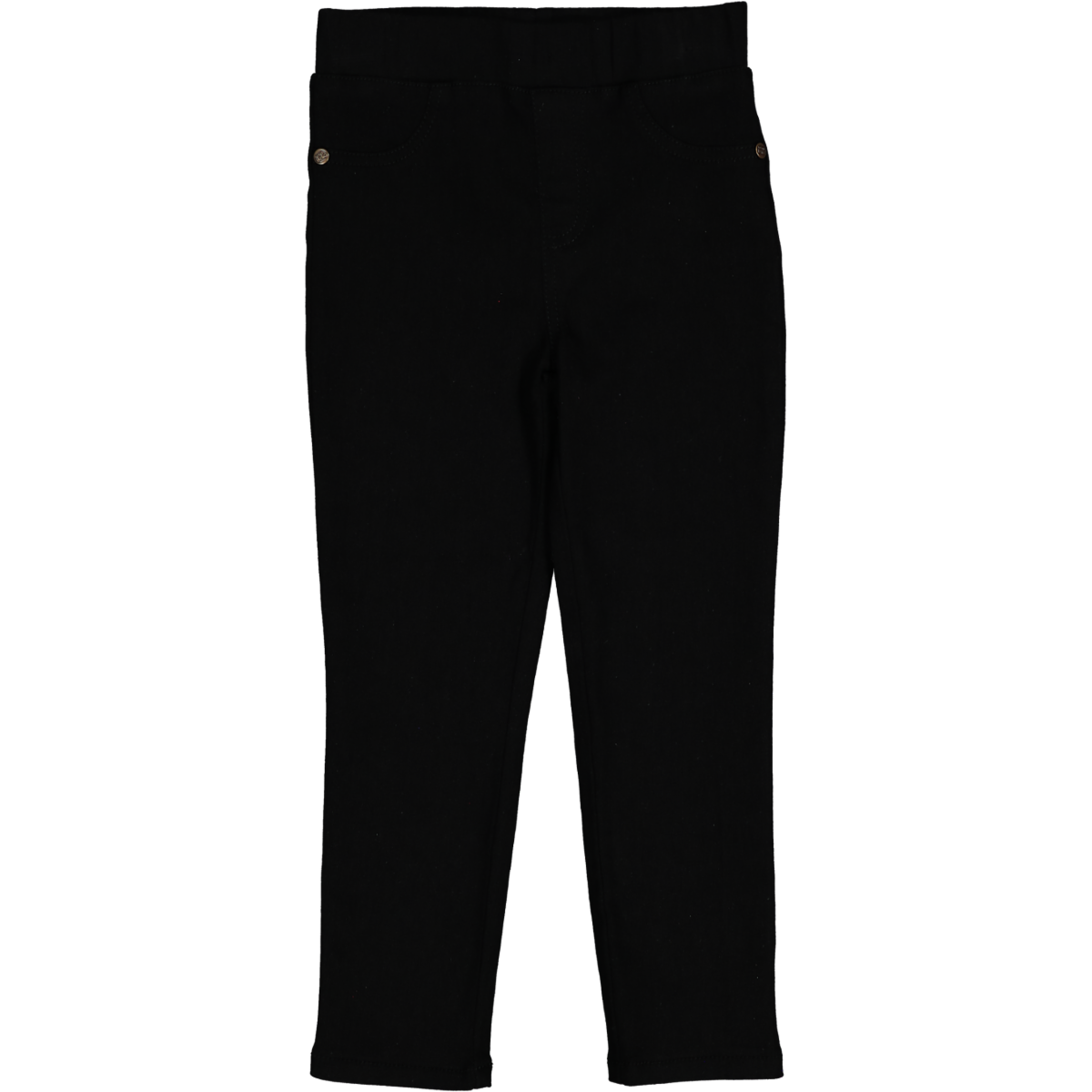 Jeggings Black