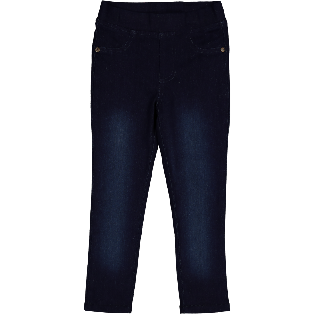 Jeggings Blue