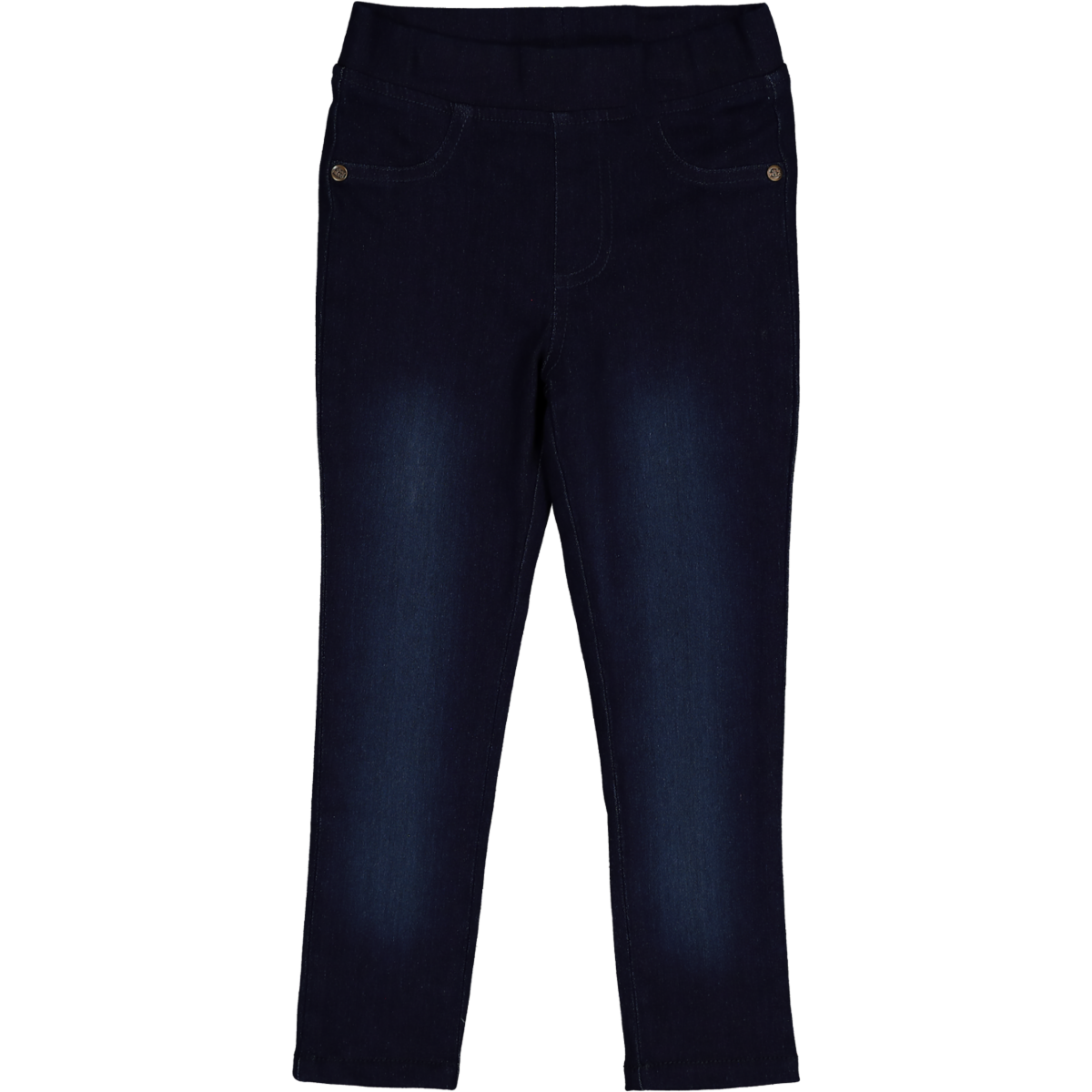 Jeggings Blue