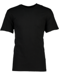 Black T-Shirt