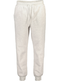 Track Pants