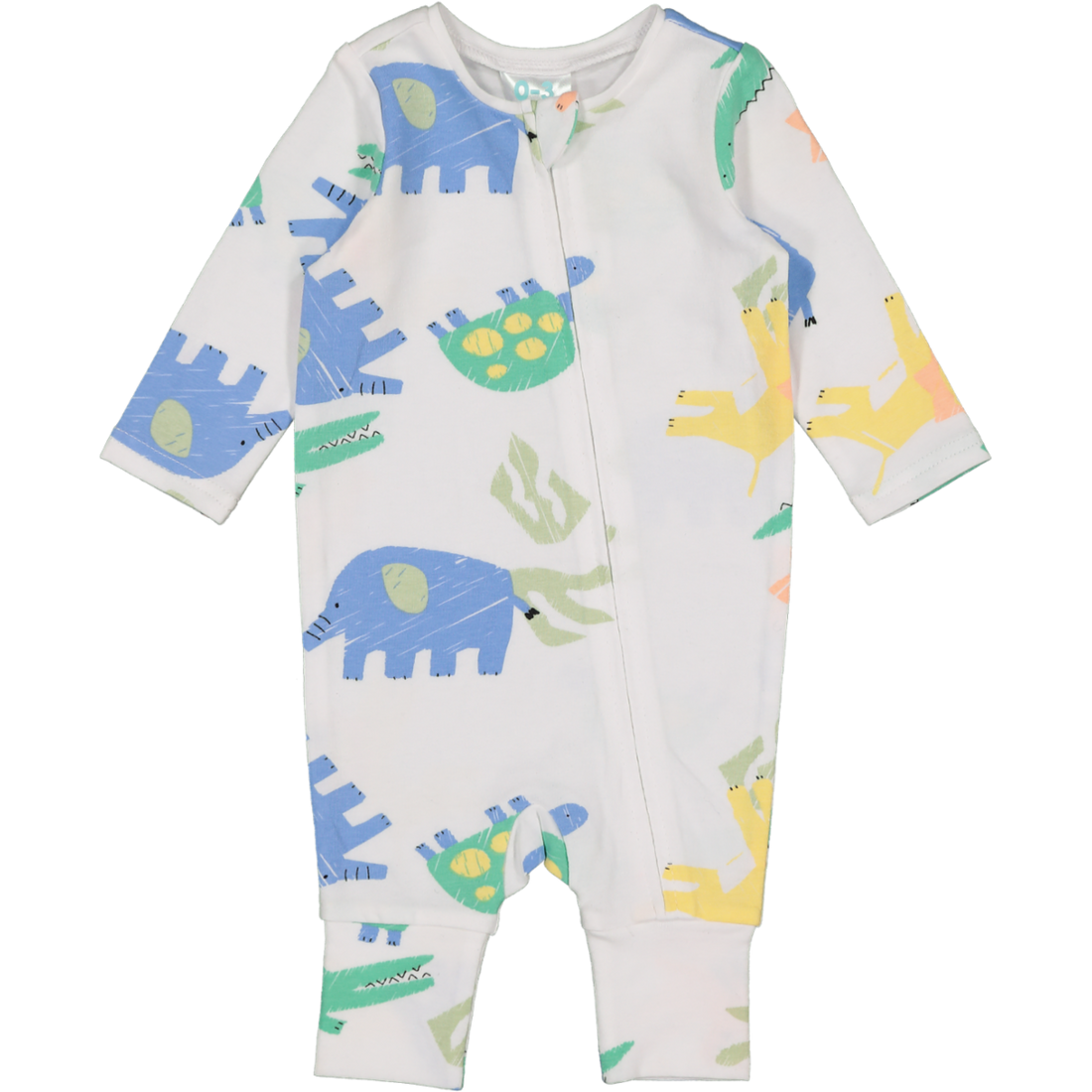 Babygrow