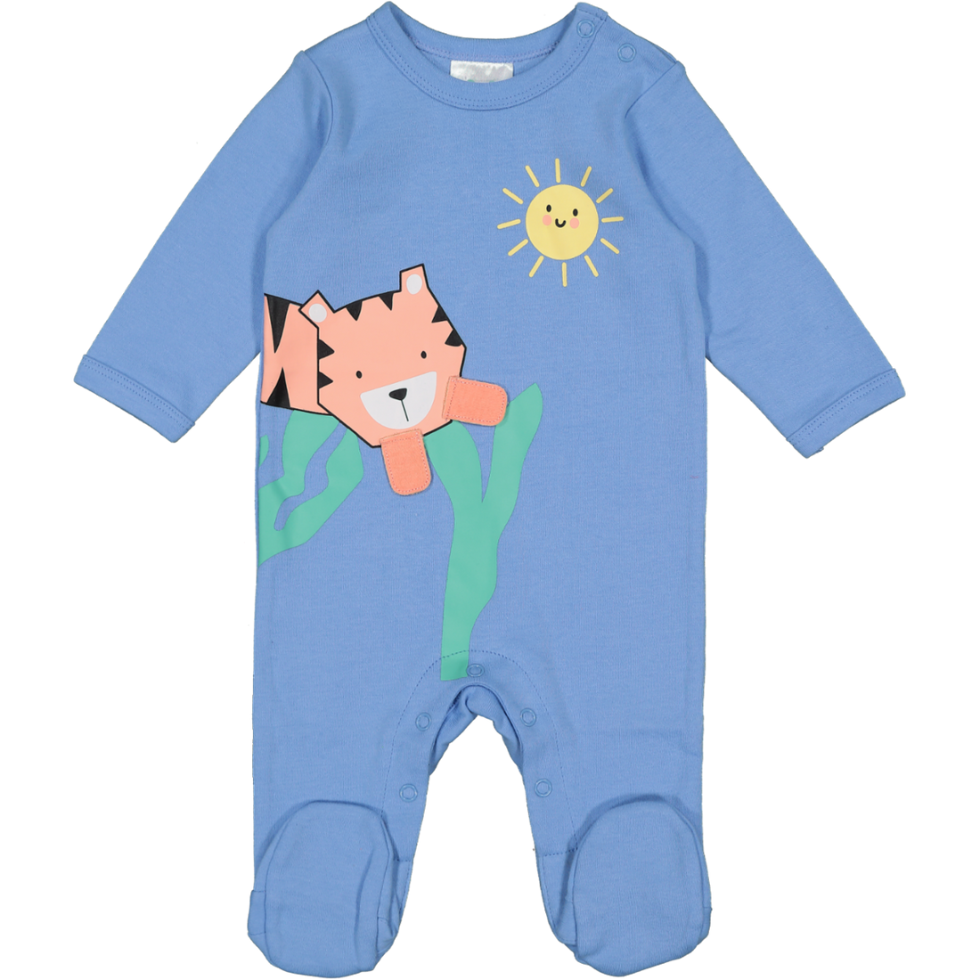 Babygrow