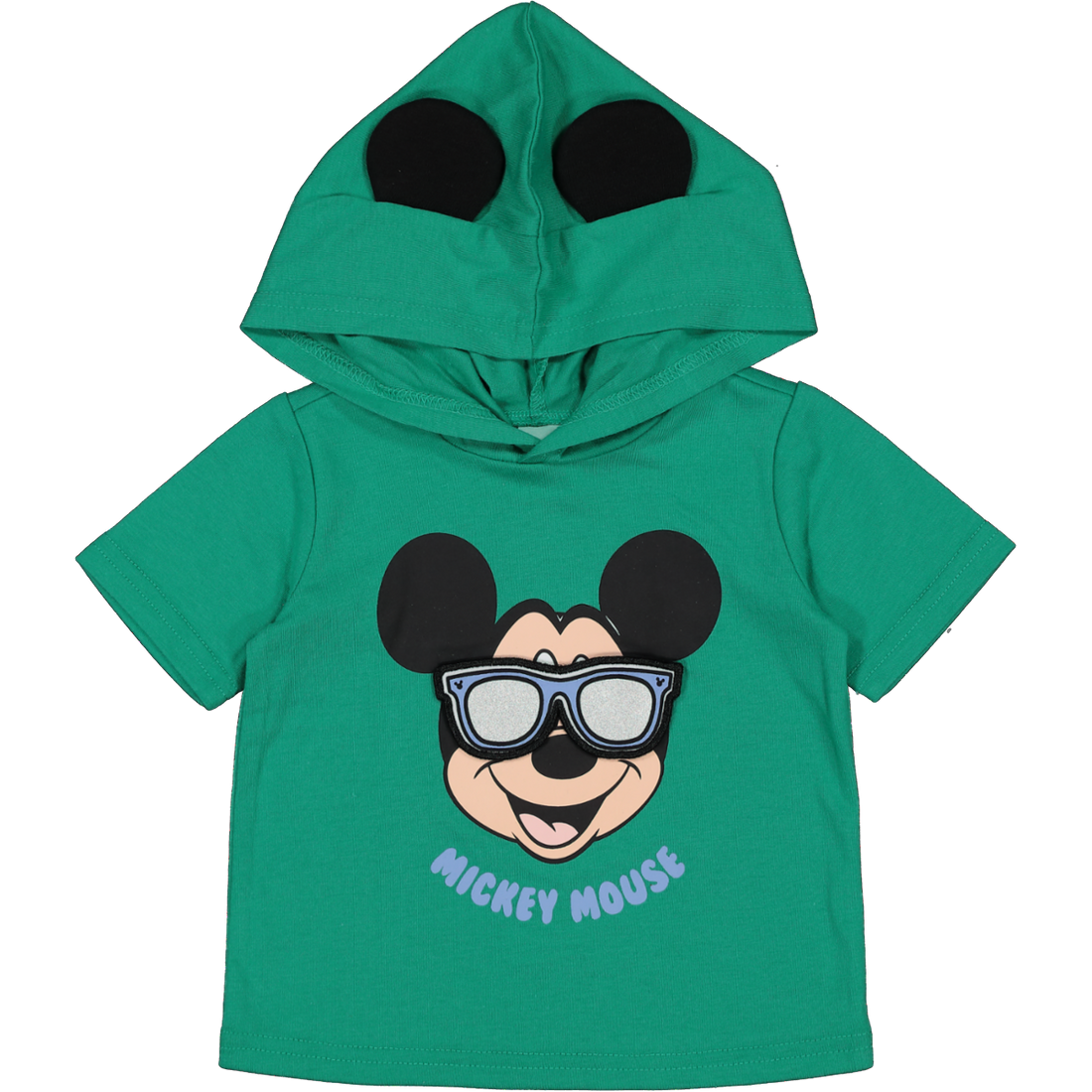 Mickey Mouse T-Shirt