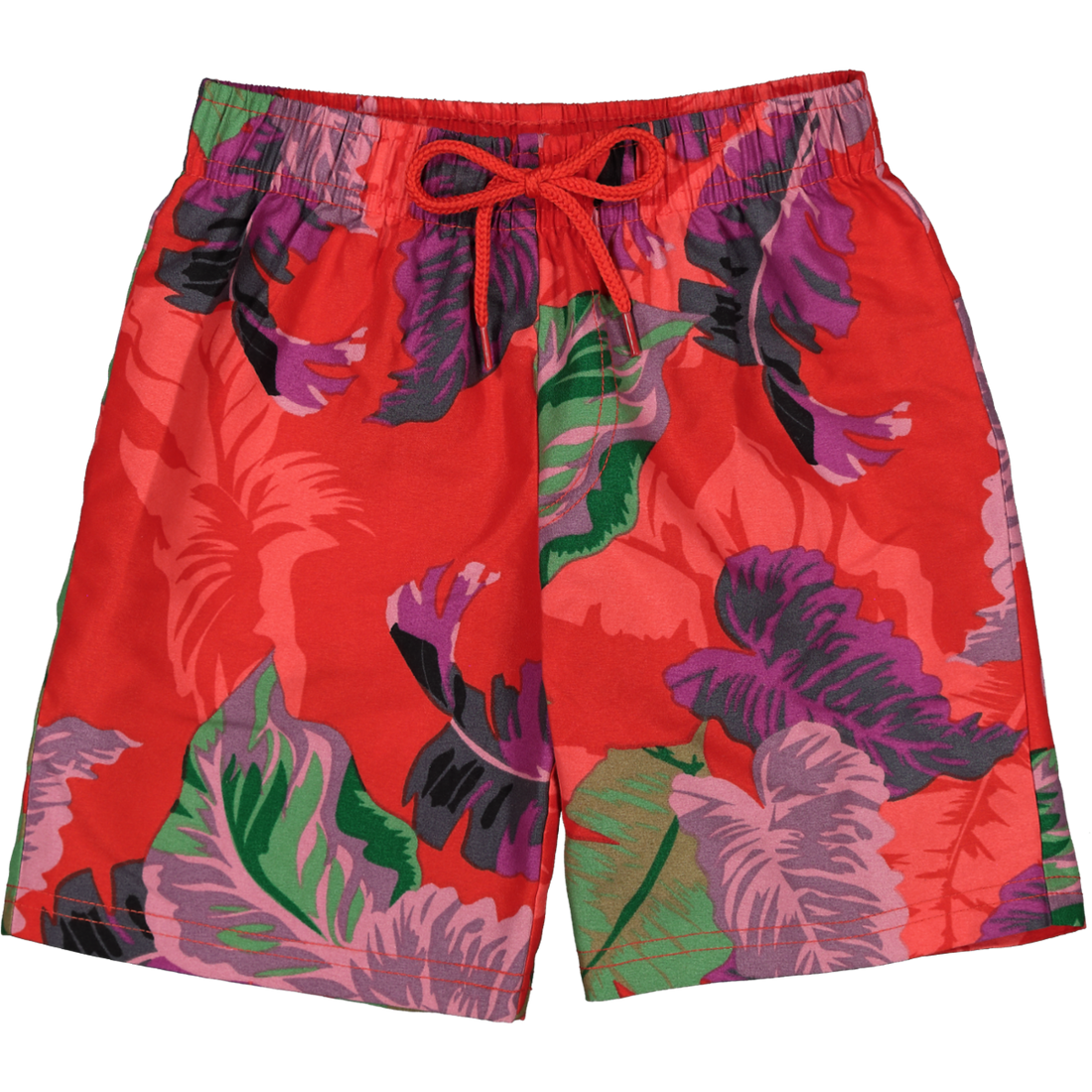 Resort Shorts