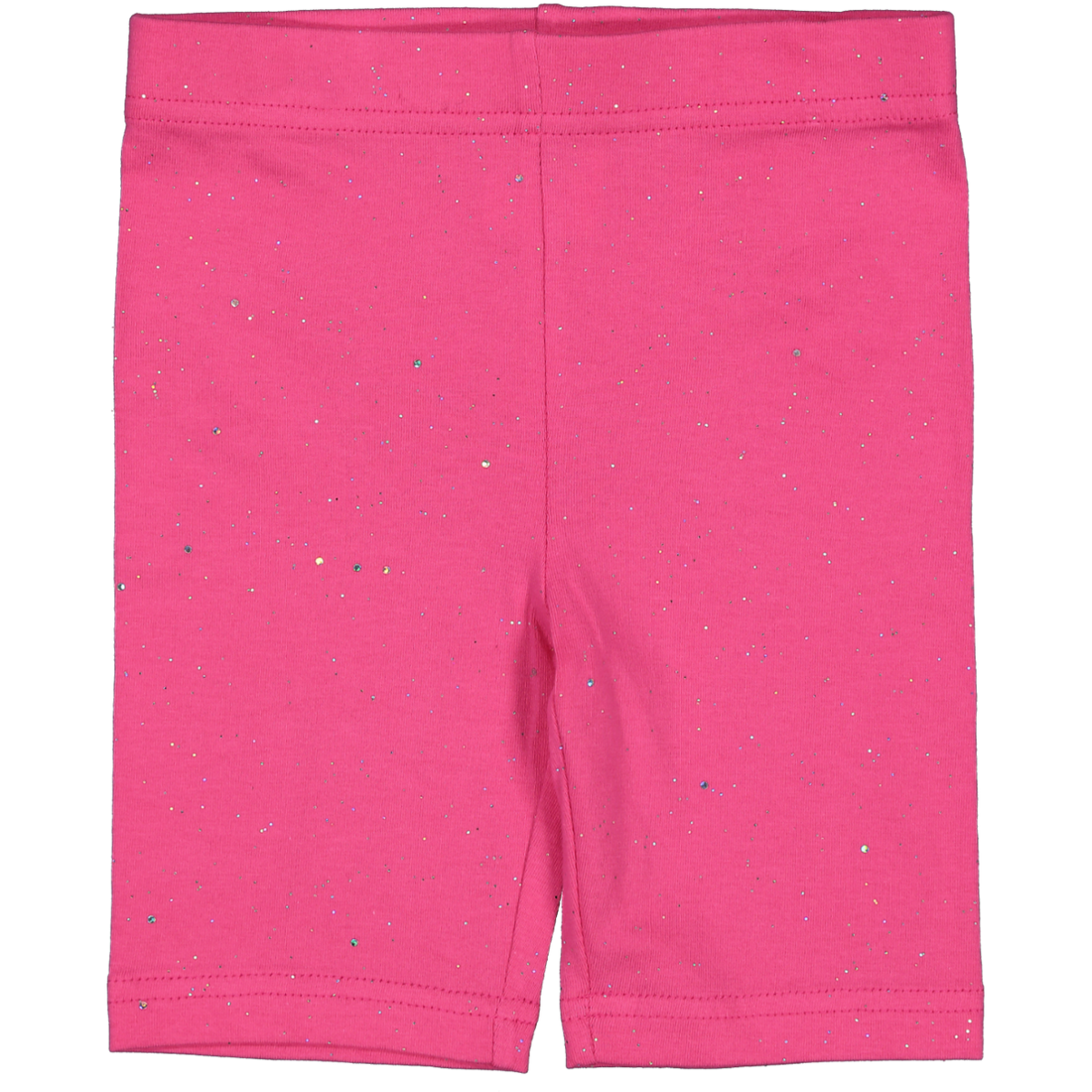 Cycle Shorts