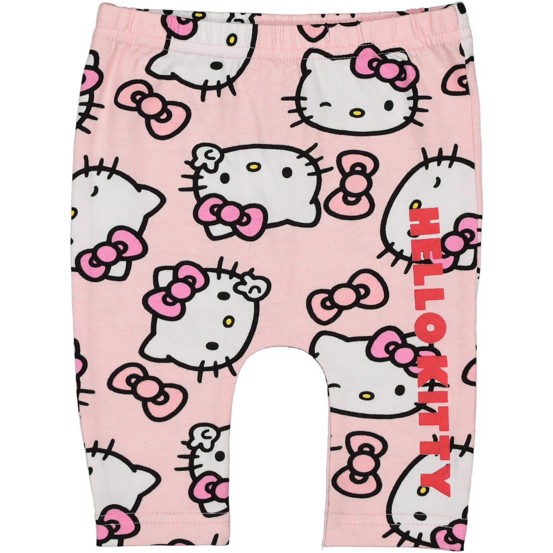 Hello Kitty Leggings