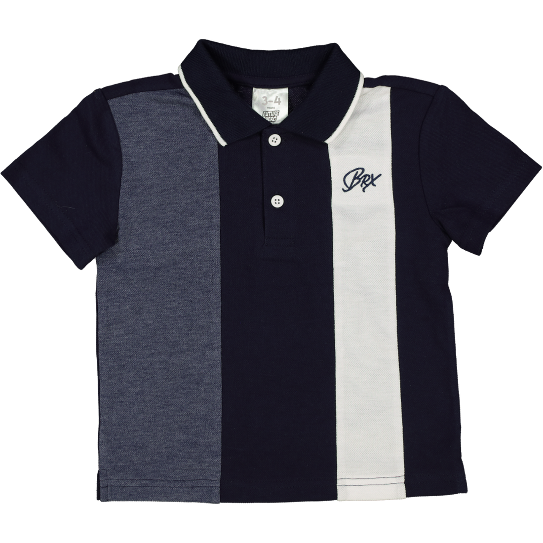 Golfer Shirt