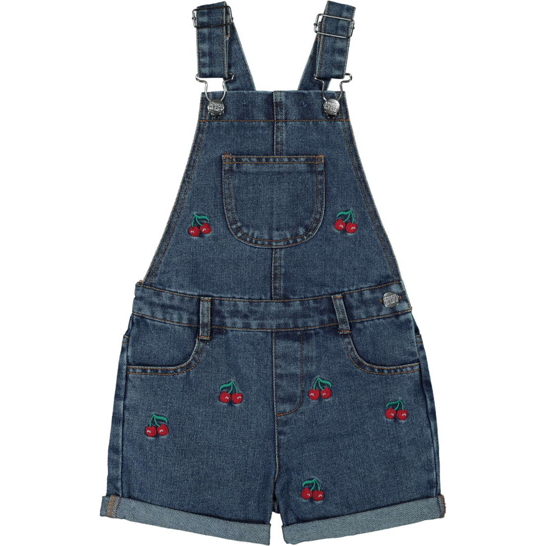 Dungaree