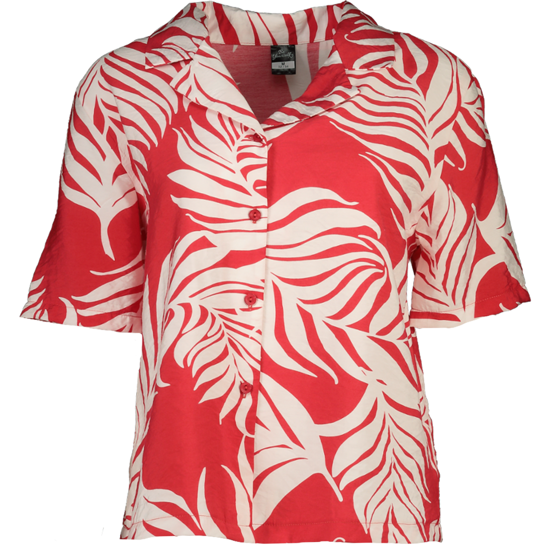 Resort Shirt