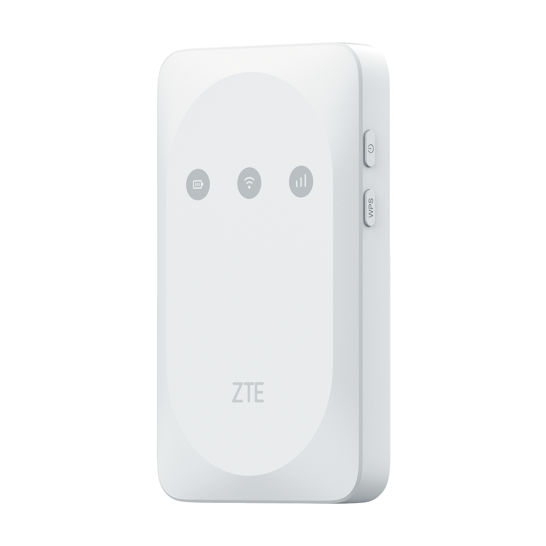 Zte Mifi Router