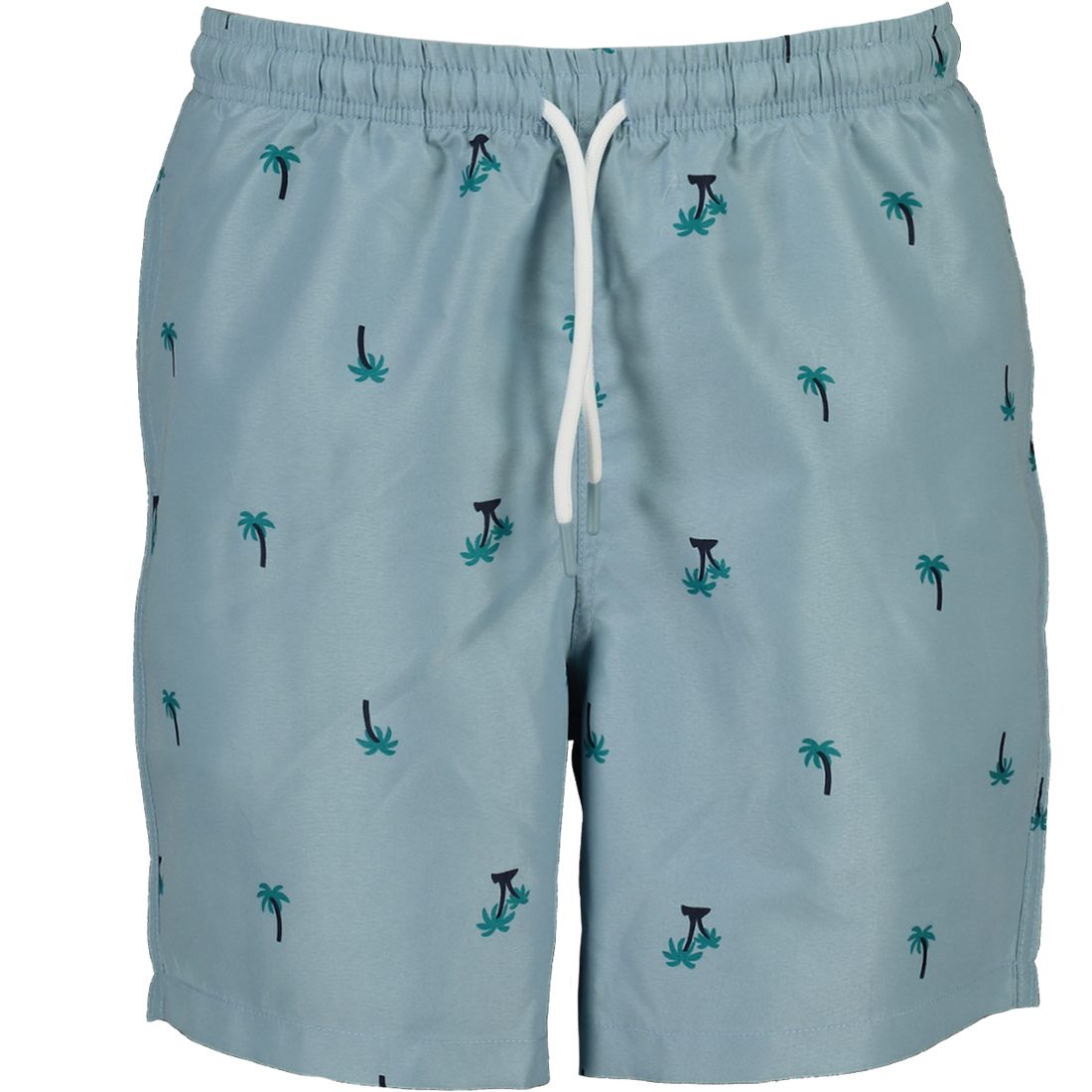 Swim Shorts