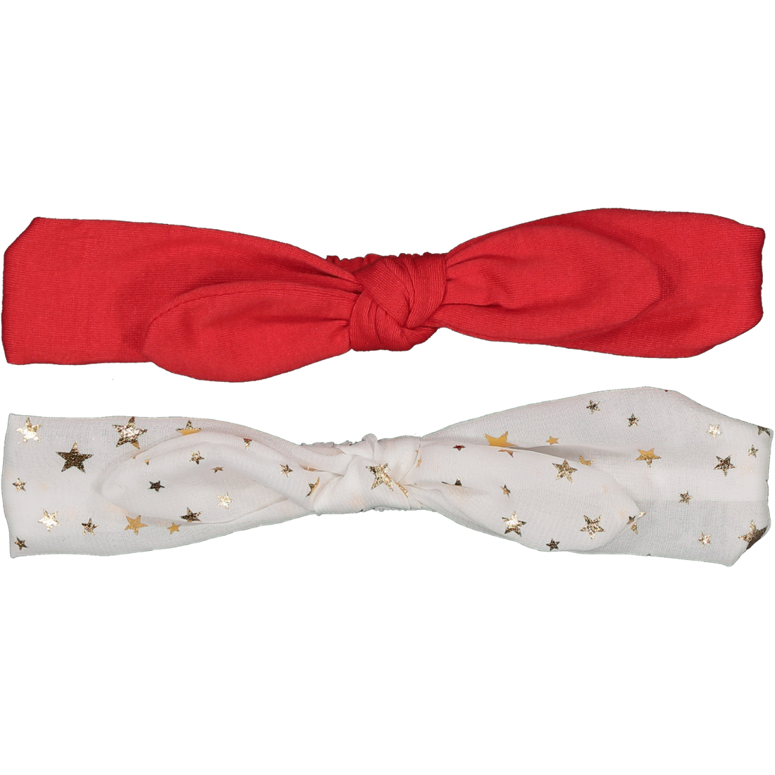 Headbands 2 Pack