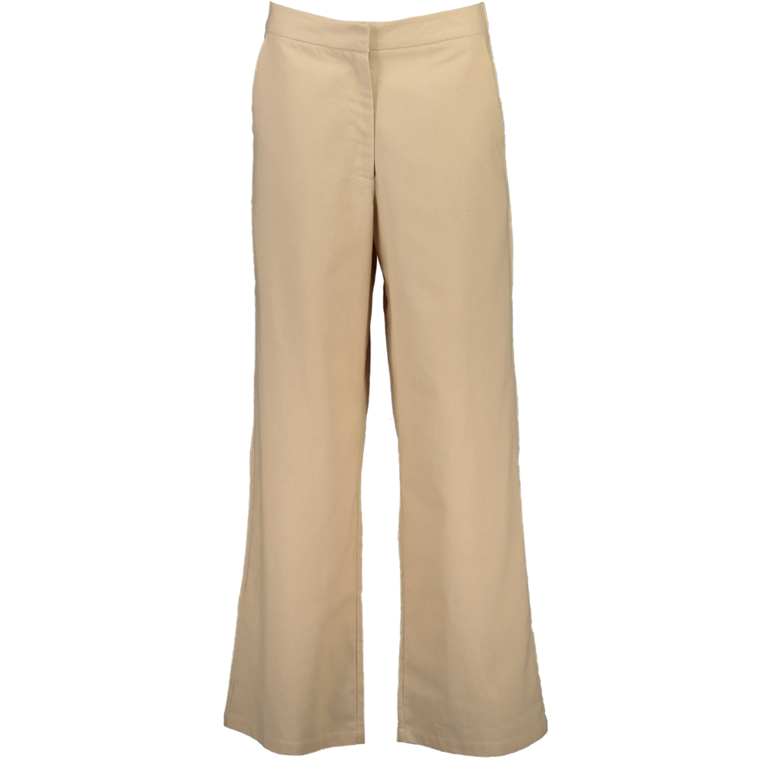 Smart Formal Pants