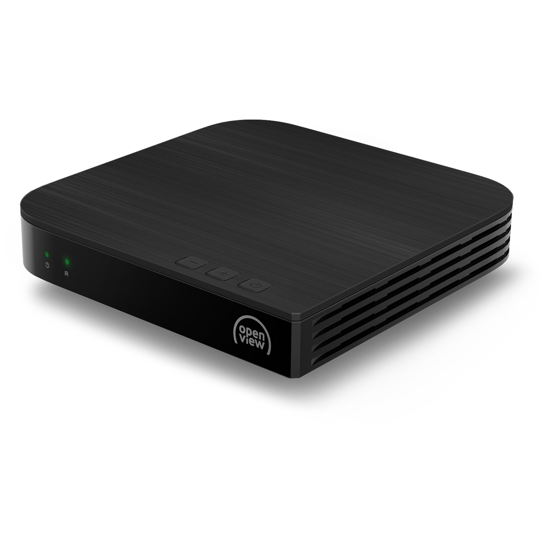 Ov512 Openview Decoder Standalone