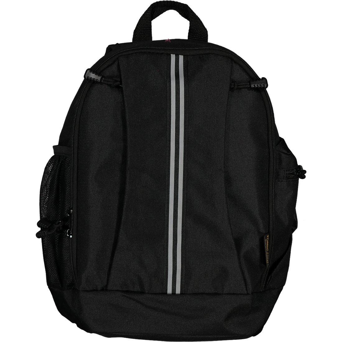 Small Division Backpack