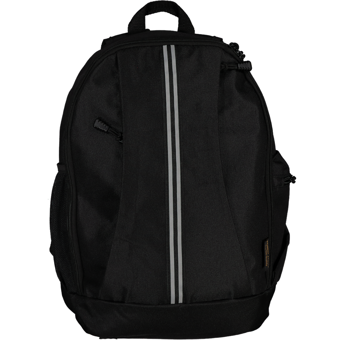 Small Division Backpack