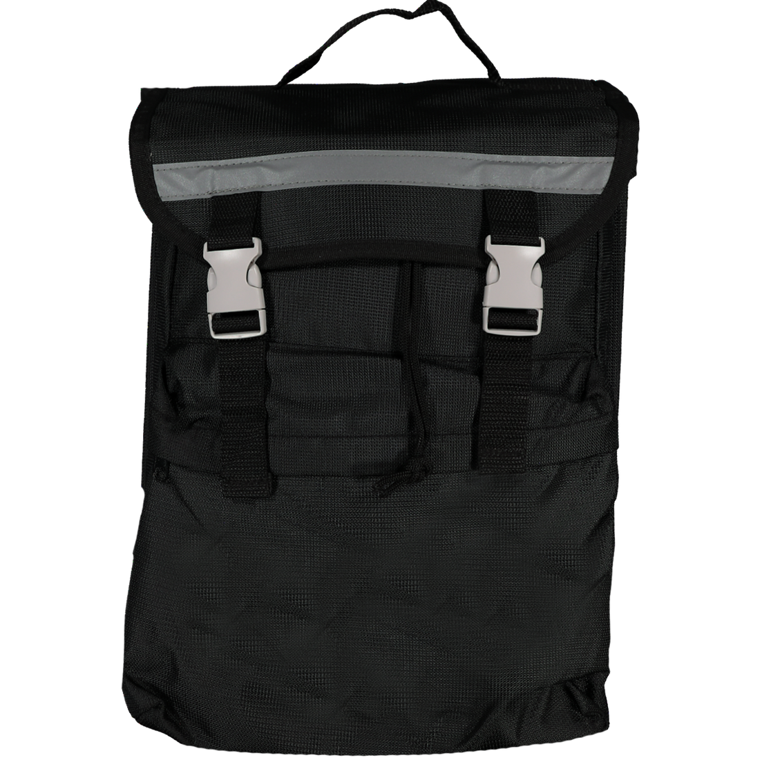 Division Rucksack