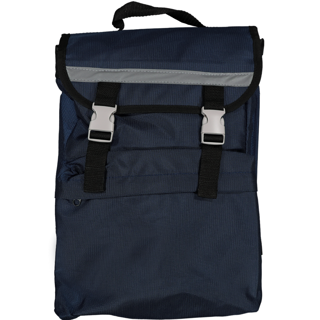 Division Rucksack