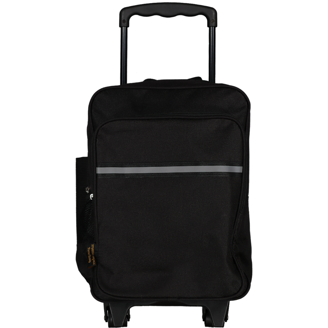 DIVISION TROLLEY BACKPACK