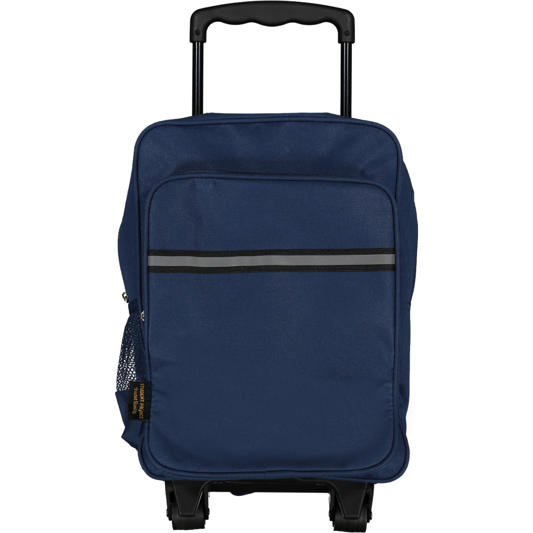 DIVISION TROLLEY BACKPACK