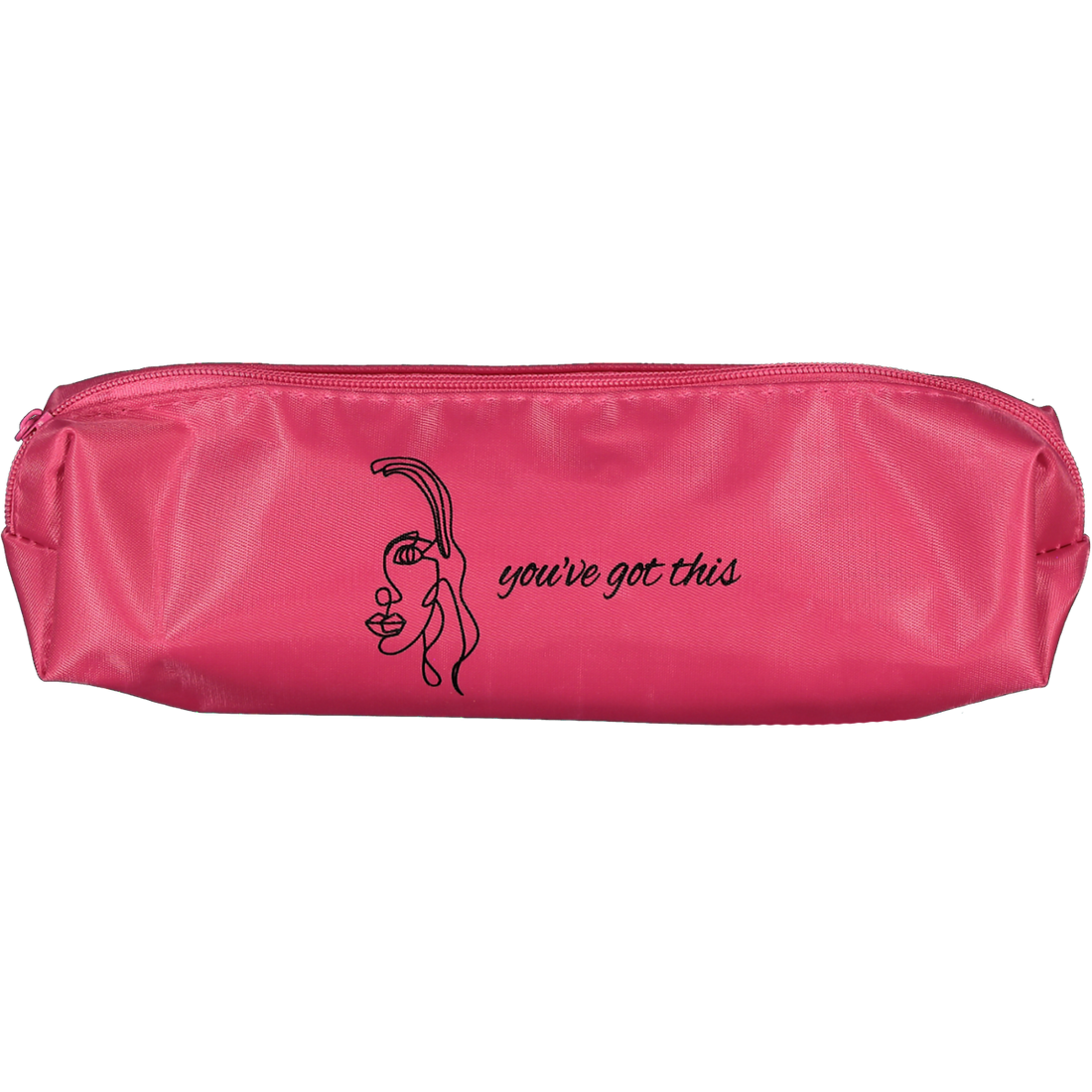 Pencil Bag