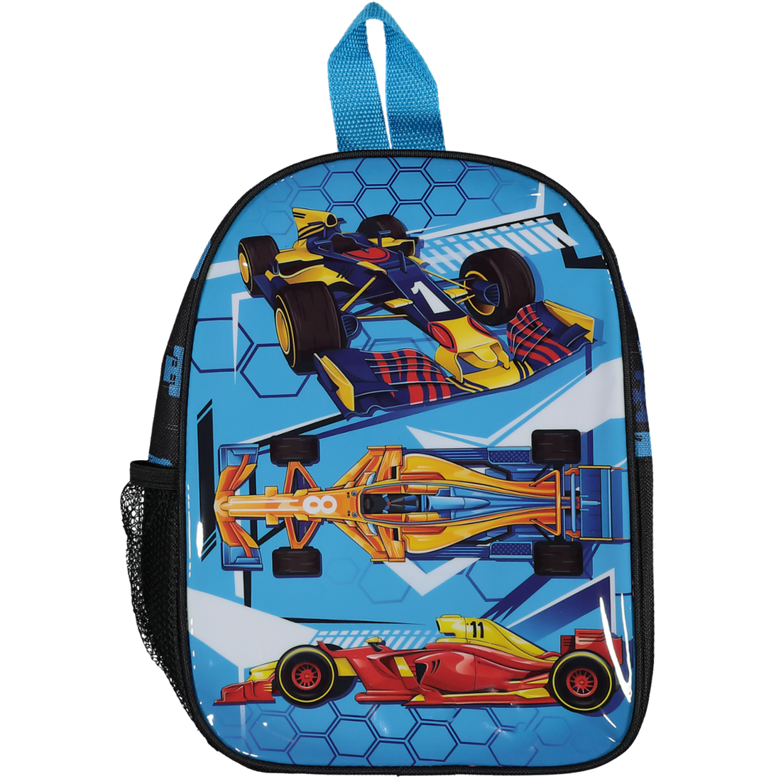 Kids Backpack