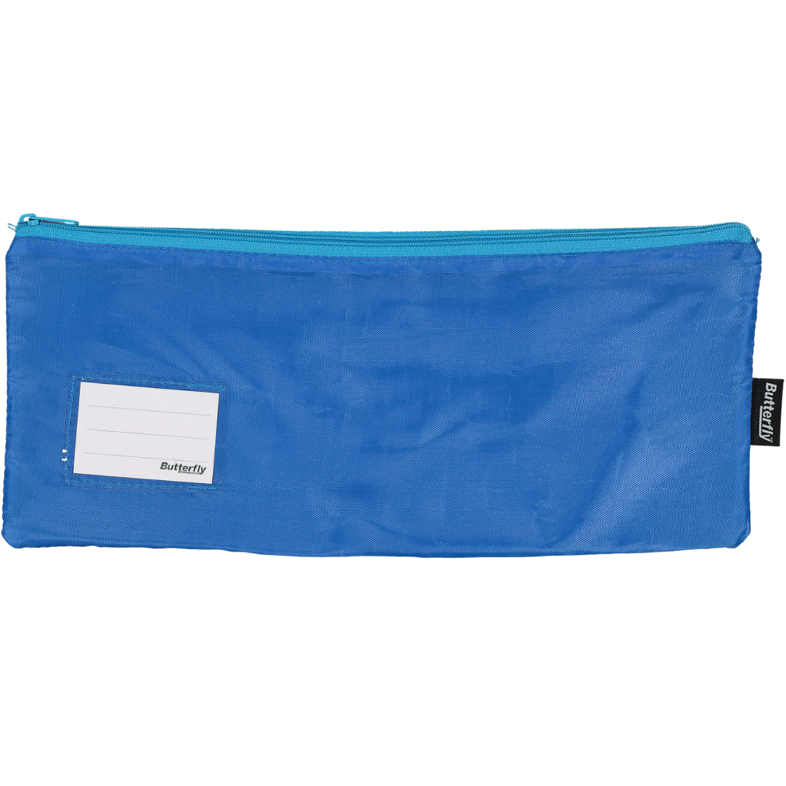 Large Pencil Bag - Plain