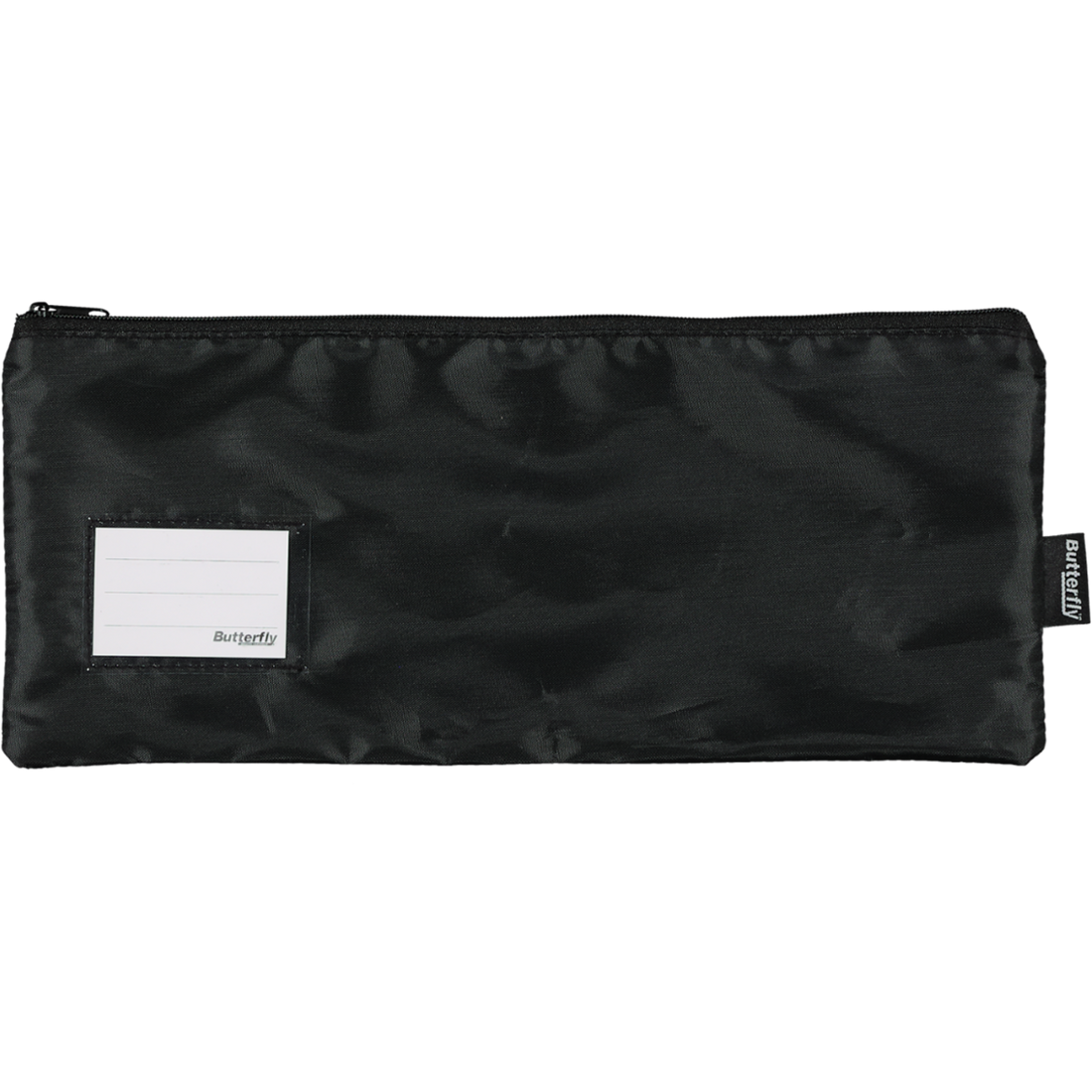 Large Pencil Bag - Plain