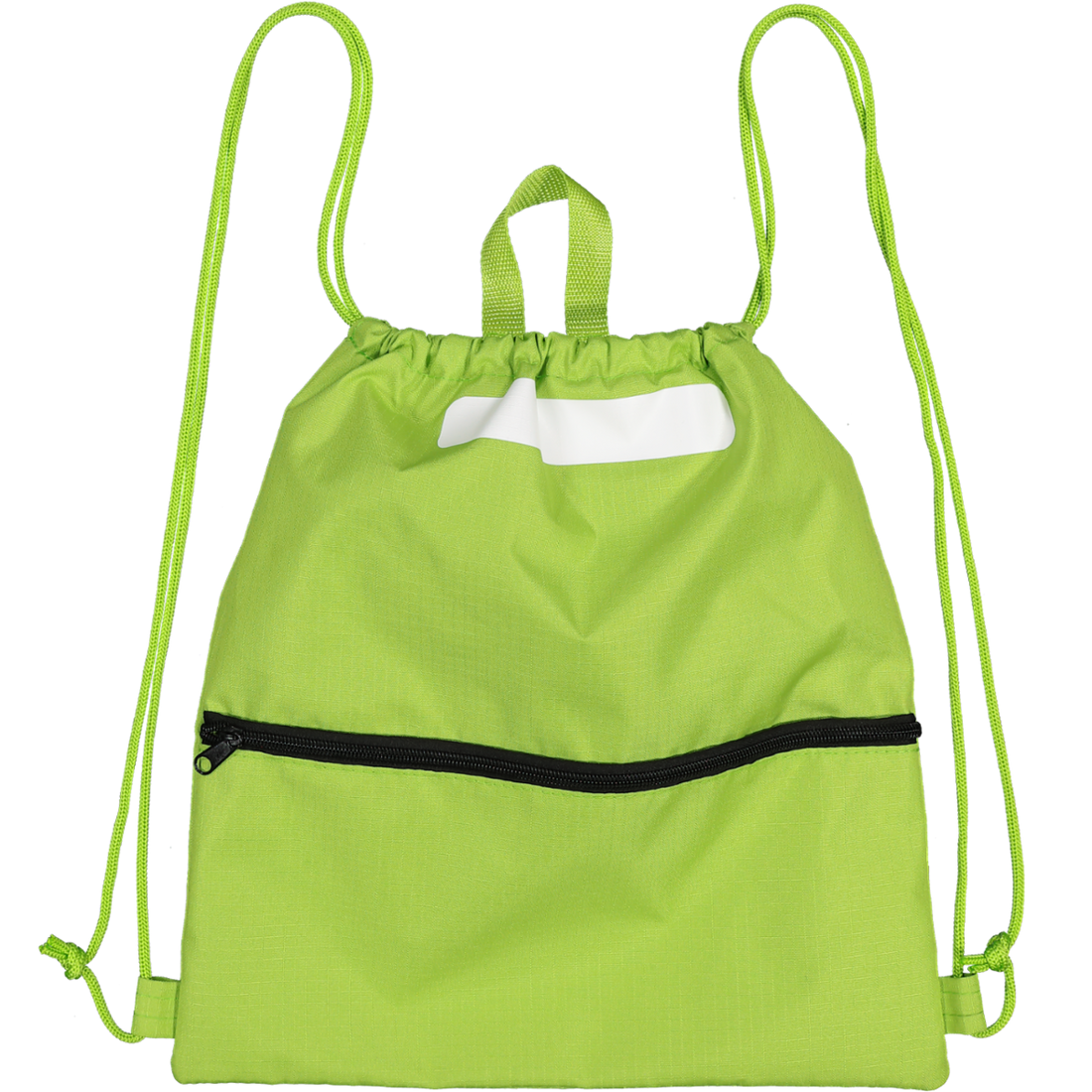 Drawstring Bags