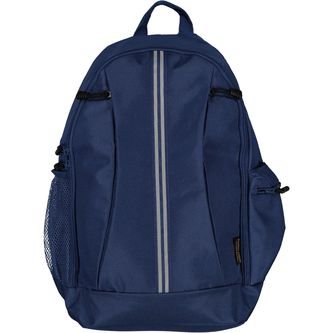 Small Division Backpack