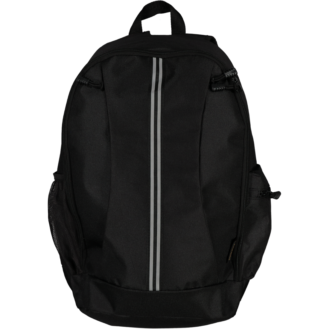 Large Division Backpack