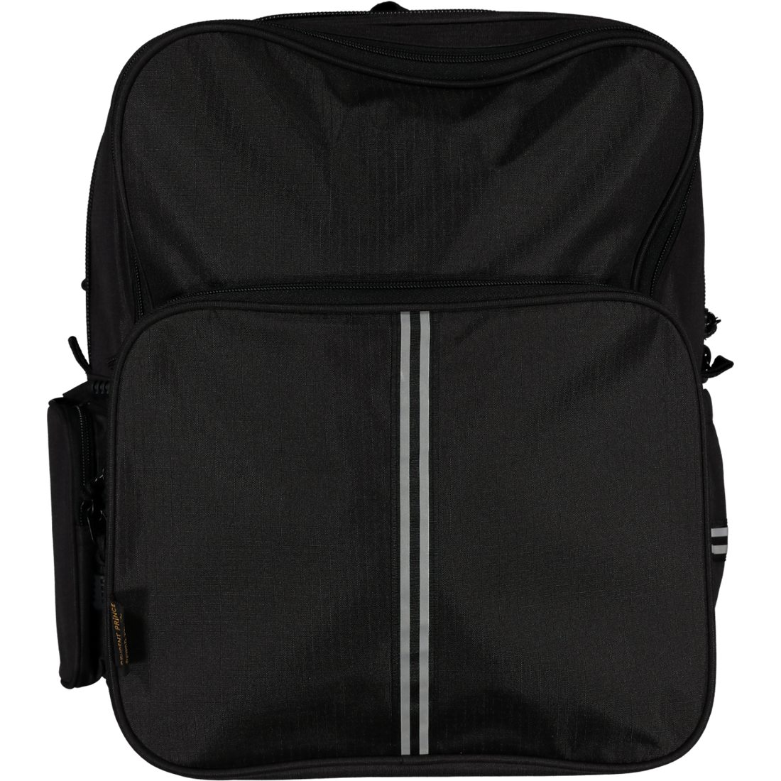 Large Backpack