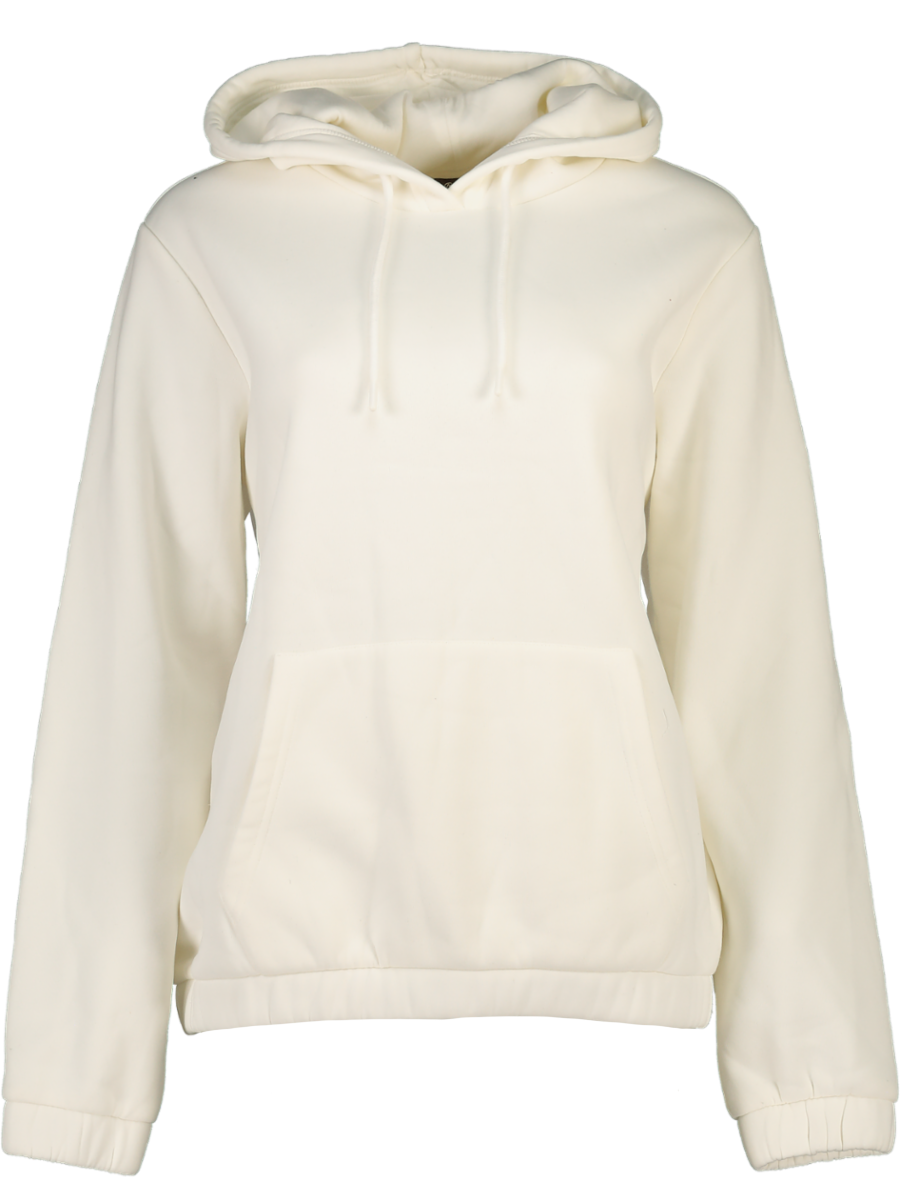 Pullover Track Top