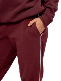 Track Pants