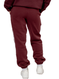 Track Pants