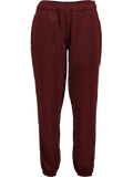 Track Pants