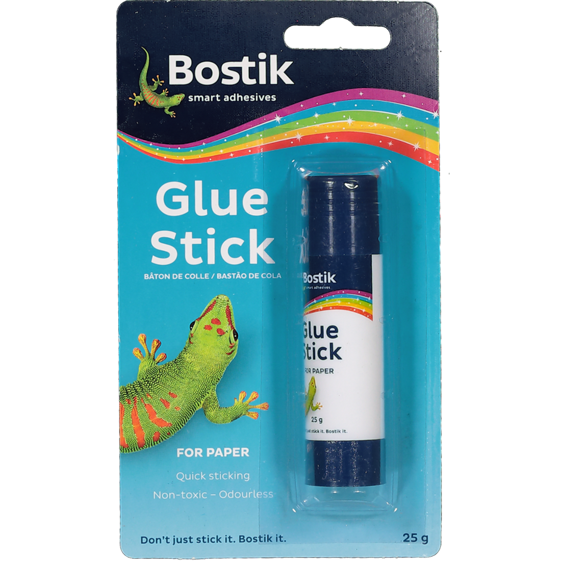 Bostik Glue Stick