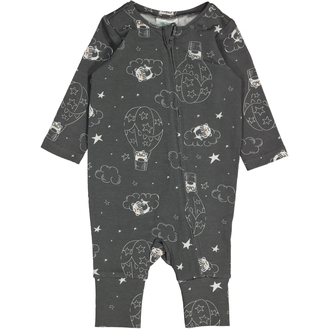 Babygrow