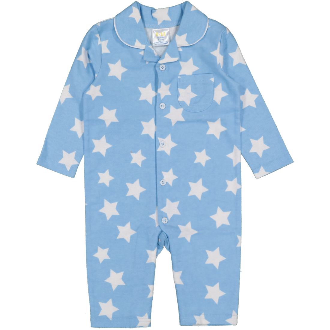 Onesie