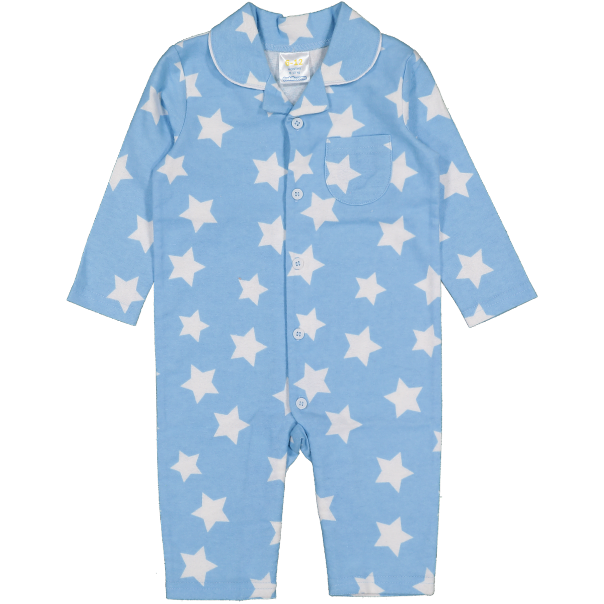 Onesie