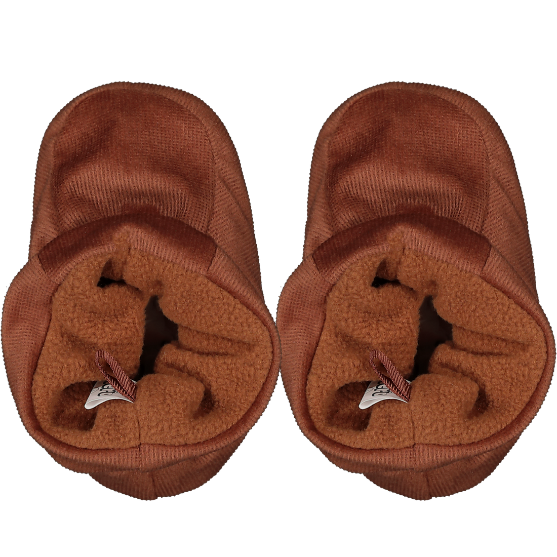 Padder Slippers