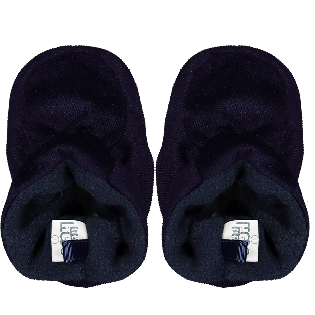 Padder Slippers