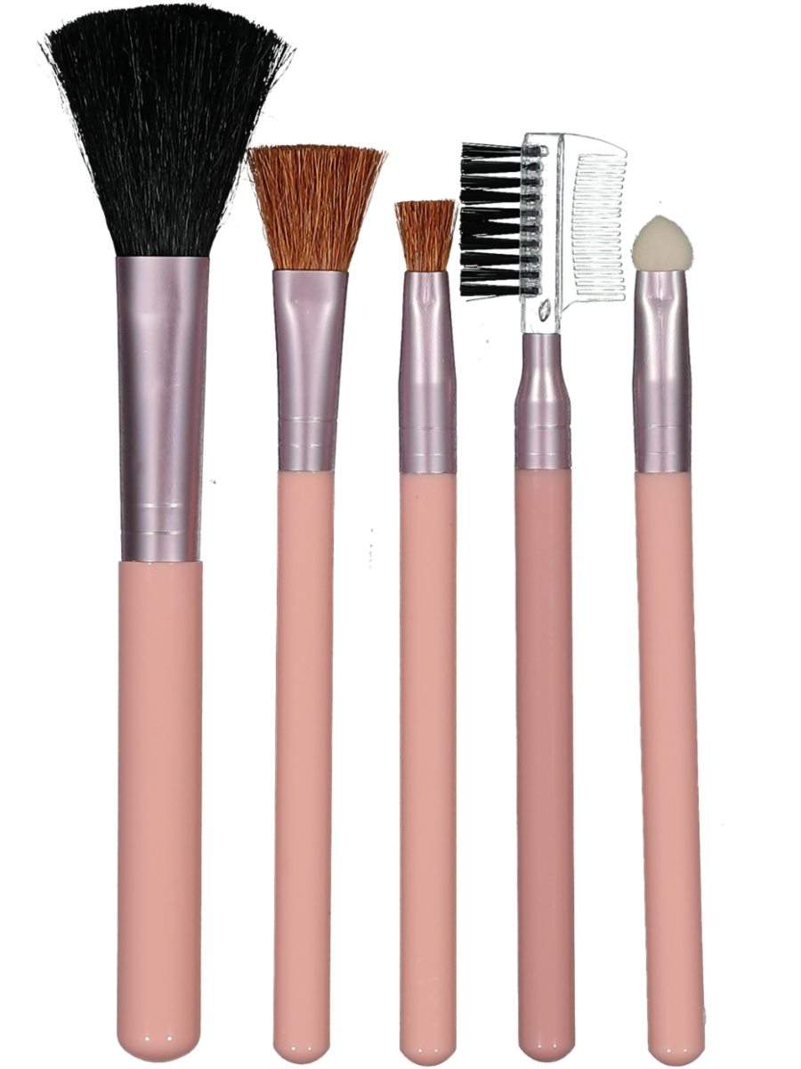 Cosmetic Brushes