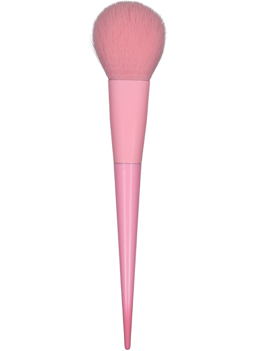 Blush Brush