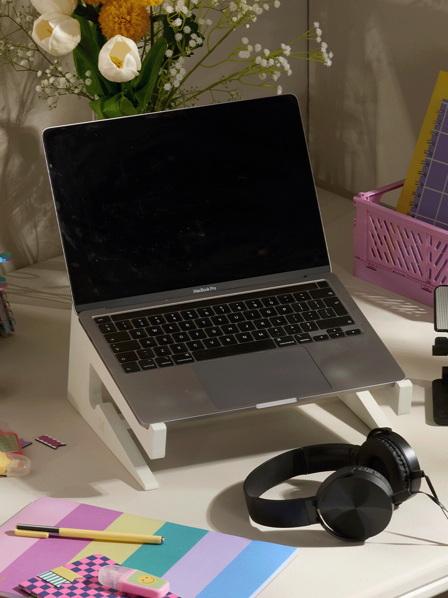 Laptop Stand