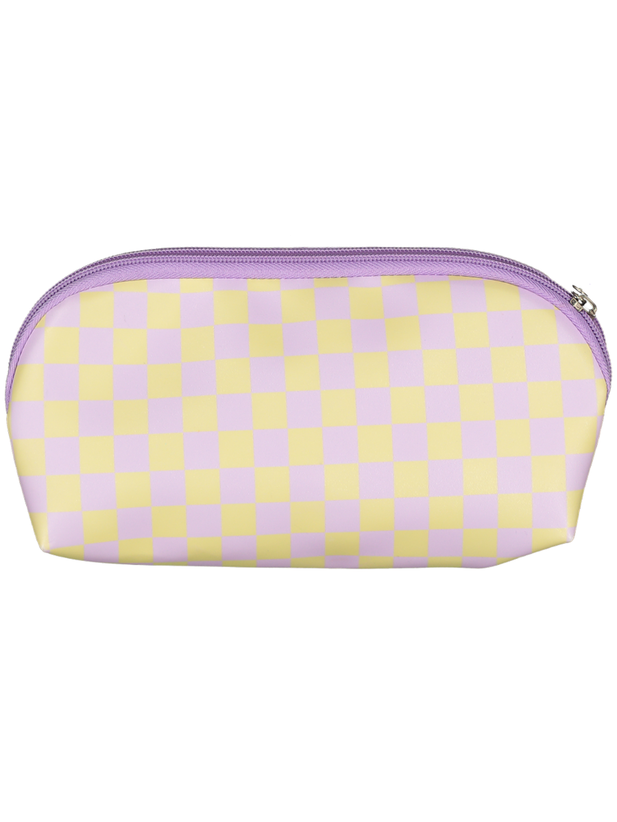 Pencil Bag