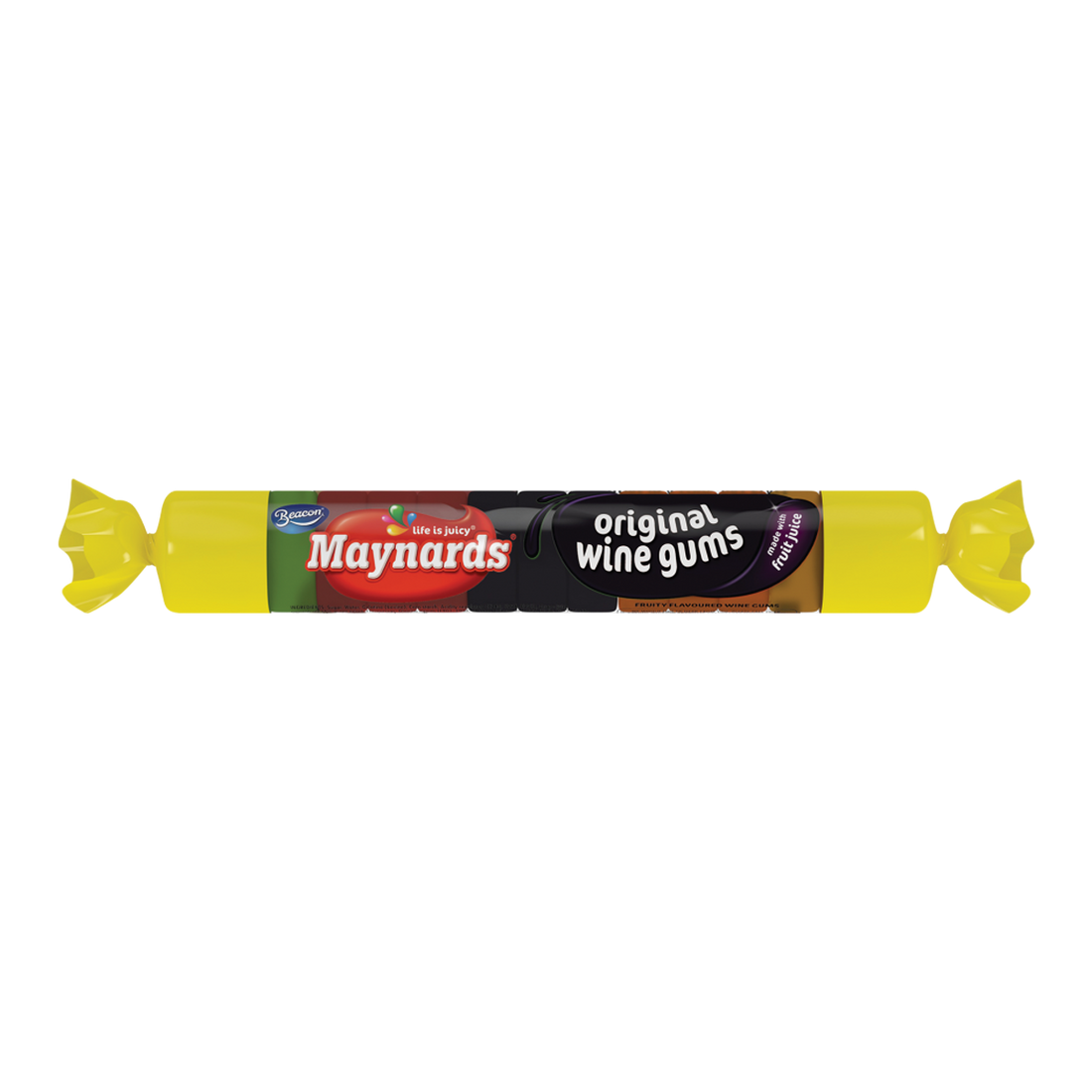 Maynards Original Wine Gums